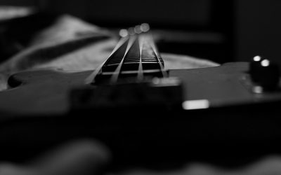 HOW TO MIX BASS LIKE A PRO