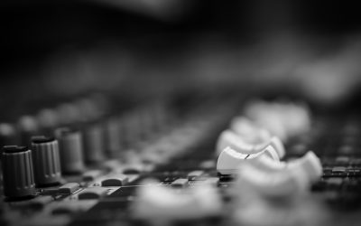 MIXING TUTORIAL: HOW TO MIX AN INDIE POP SONG