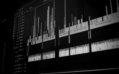 WHAT ARE THE BEST PLUGINS FOR MIXING