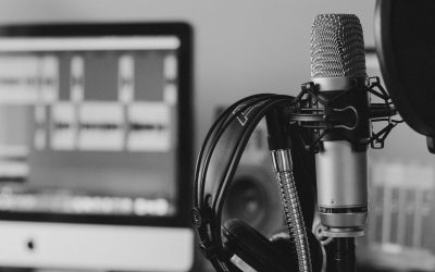 MIXING VOCALS: GREAT VOCAL FROM A BAD RECORDING