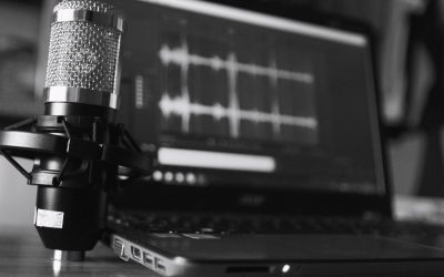 Mixing AI Vocals – How To Make AI Vocals Sound Better