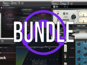 Mixing AI Vocals mixing vocal chain
